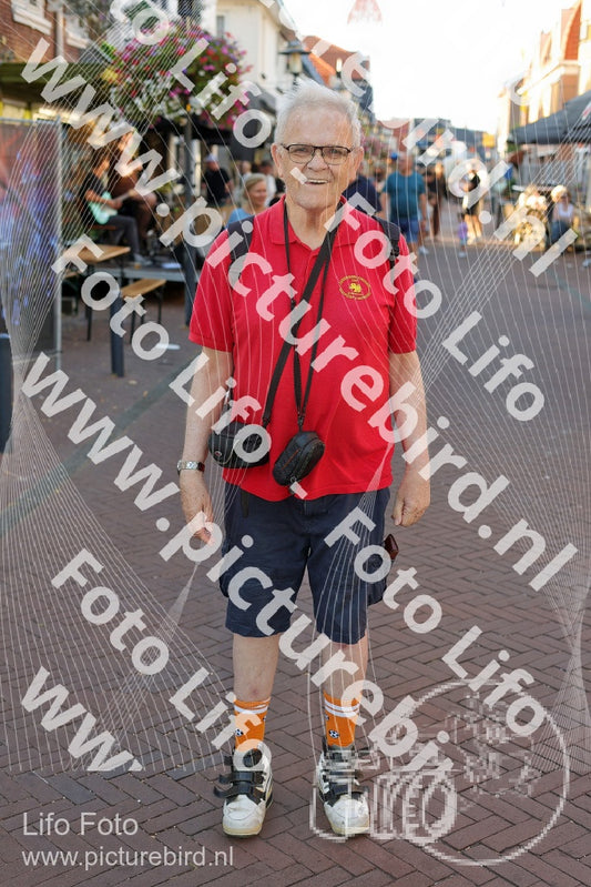 Evenement foto: 2775
