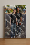 Evenement foto: 2775