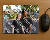 Evenement foto: 2775