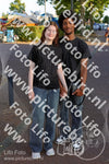Evenement foto: 2775