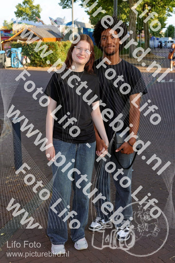 Evenement foto: 2775