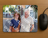 Evenement foto: 2775