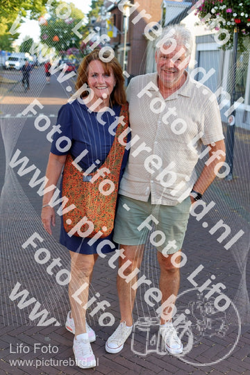 Evenement foto: 2775