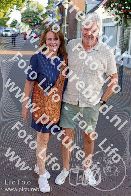 Evenement foto: 2775