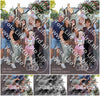 Evenement foto: 2775