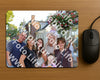 Evenement foto: 2775