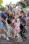 Evenement foto: 2775