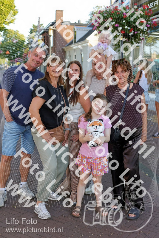 Evenement foto: 2775