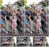 Evenement foto: 2775