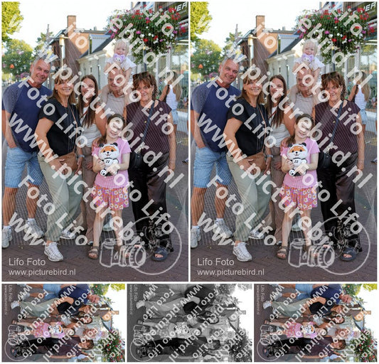 Evenement foto: 2775
