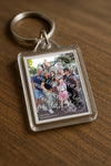 Evenement foto: 2775