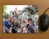 Evenement foto: 2775