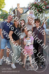 Evenement foto: 2775