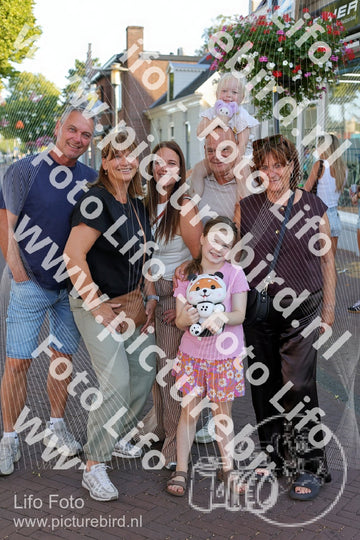 Evenement foto: 2775