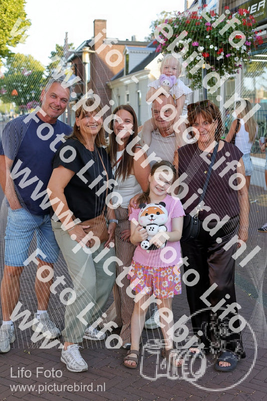 Evenement foto: 2775