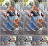 Evenement foto: 2775