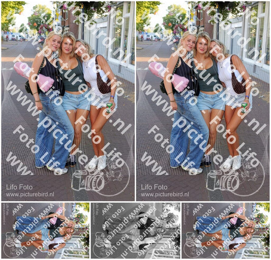 Evenement foto: 2775
