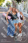 Evenement foto: 2775