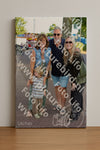 Evenement foto: 2775