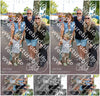 Evenement foto: 2775