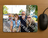 Evenement foto: 2775