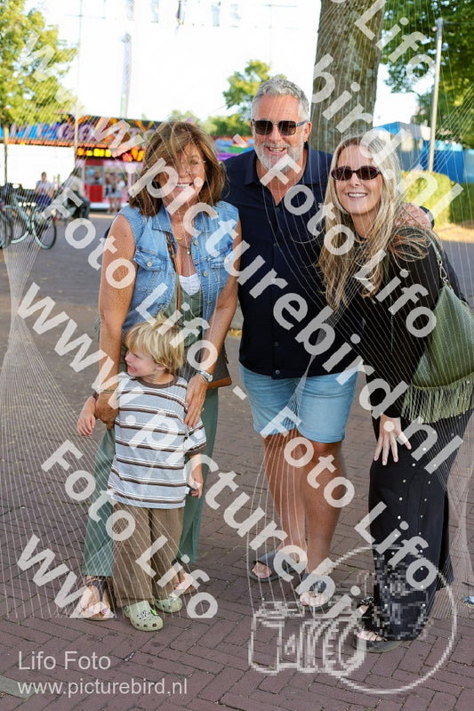 Evenement foto: 2775