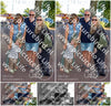 Evenement foto: 2775