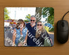 Evenement foto: 2775