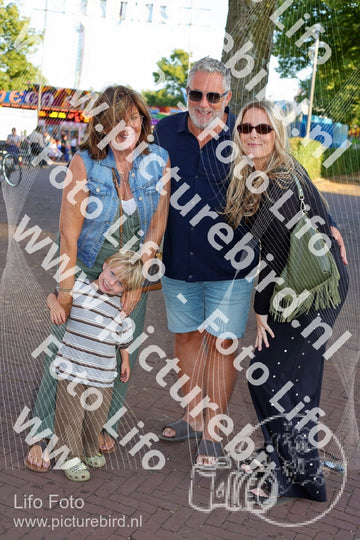 Evenement foto: 2775