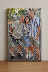 Evenement foto: 2775