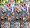 Evenement foto: 2775