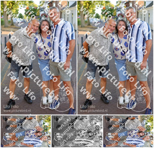 Evenement foto: 2775