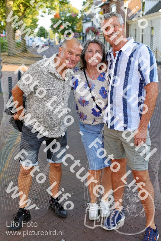Evenement foto: 2775