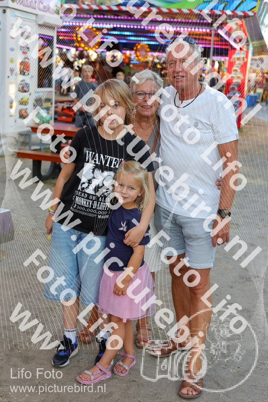Evenement foto: 2775