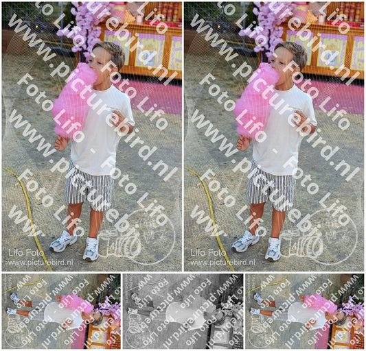 Evenement foto: 2775