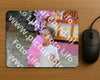 Evenement foto: 2775