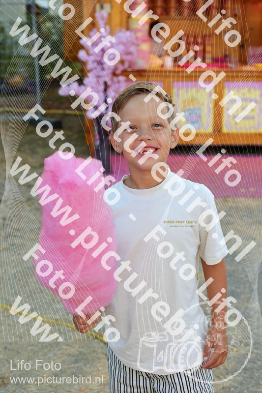Evenement foto: 2775