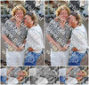 Evenement foto: 2775