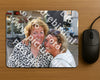 Evenement foto: 2775