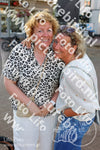Evenement foto: 2775