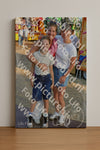 Evenement foto: 2775