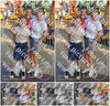 Evenement foto: 2775