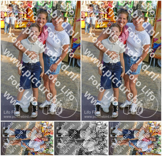 Evenement foto: 2775