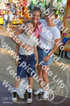 Evenement foto: 2775