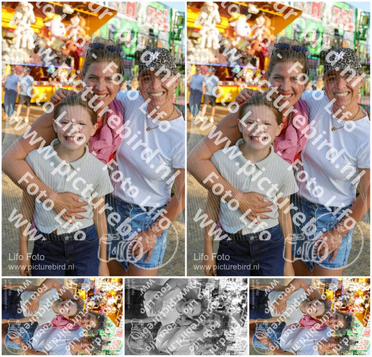 Evenement foto: 2775