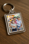 Evenement foto: 2775