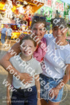 Evenement foto: 2775