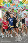 Evenement foto: 2775