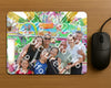 Evenement foto: 2775