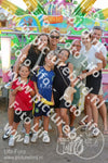 Evenement foto: 2775